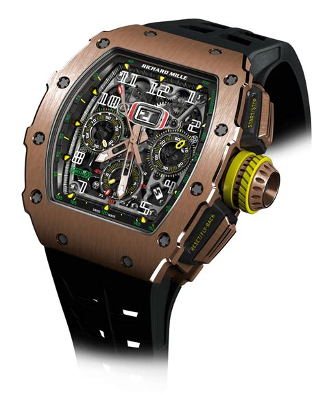 richard mille rm 08 price|richard mille rm price.